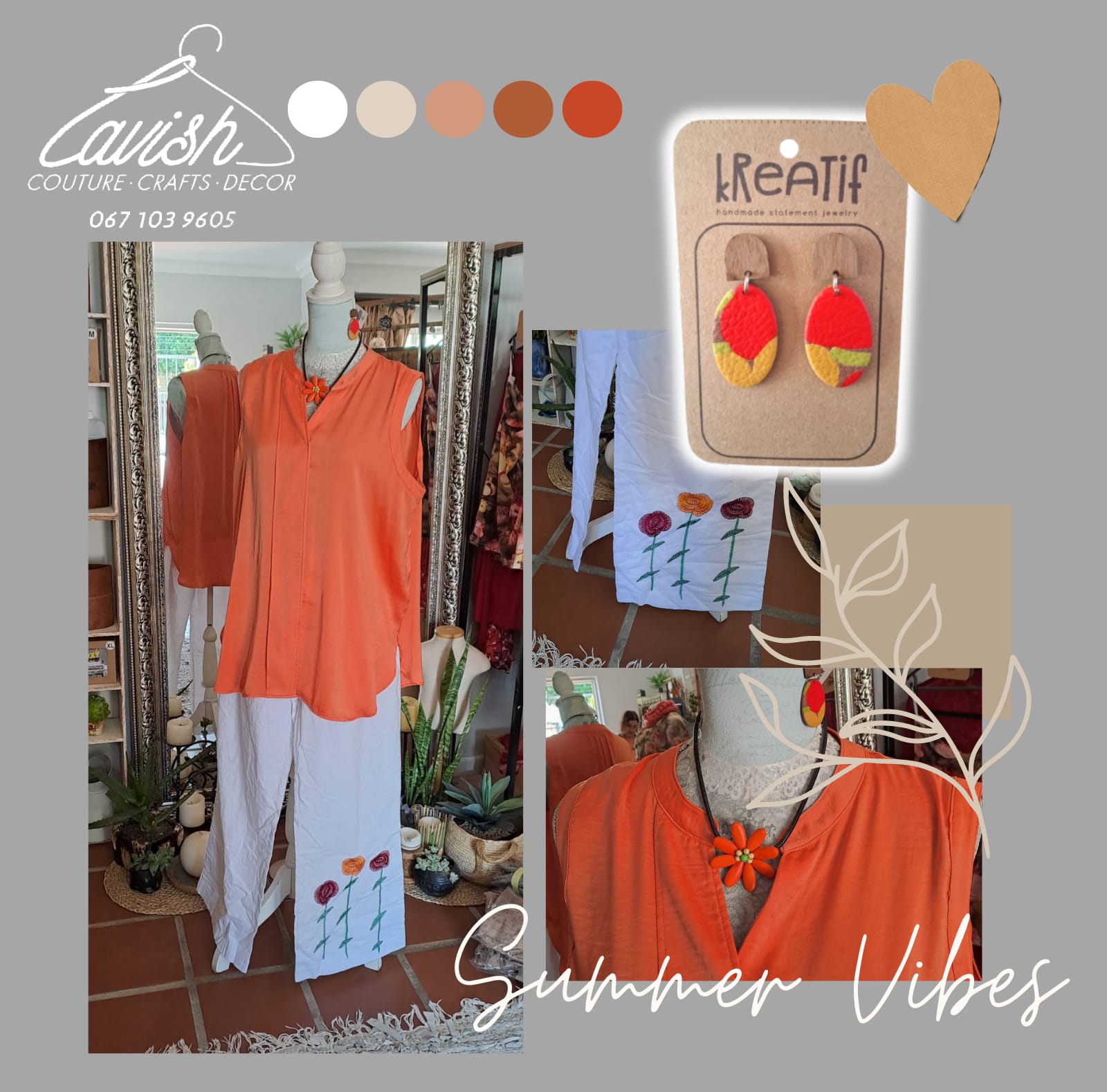 WhatsApp Image 2024-10-29 at 23.36.51_2fb989d5