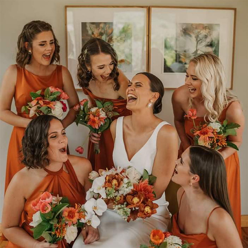 Hero Header_Instagram Post_1080 x 1080_1