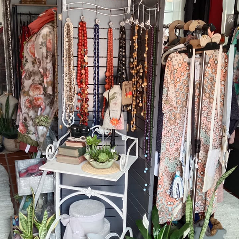 Hero Header_Instagram Post_1080 x 1080_2