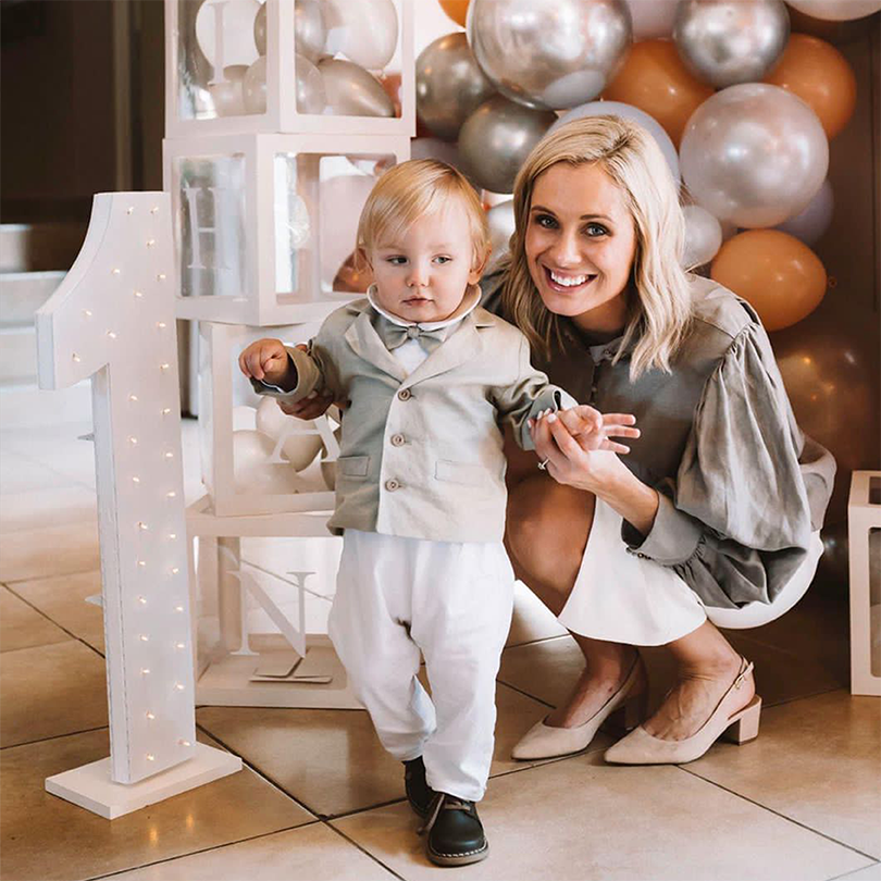 Hero Header_Instagram Post_1080 x 1080_3