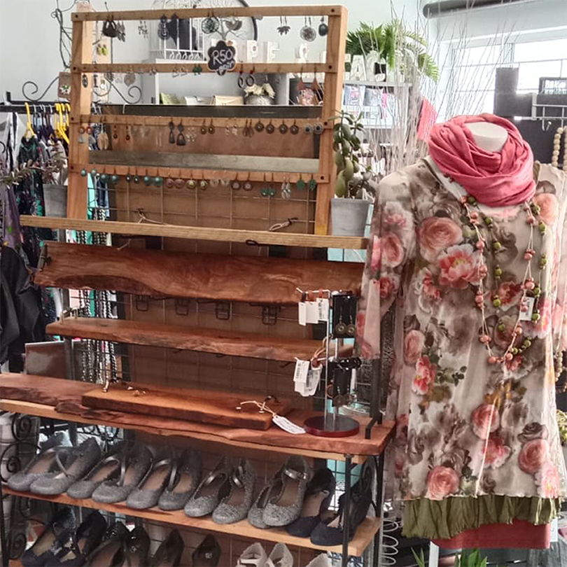 Hero Header_Instagram Post_1080 x 1080_4