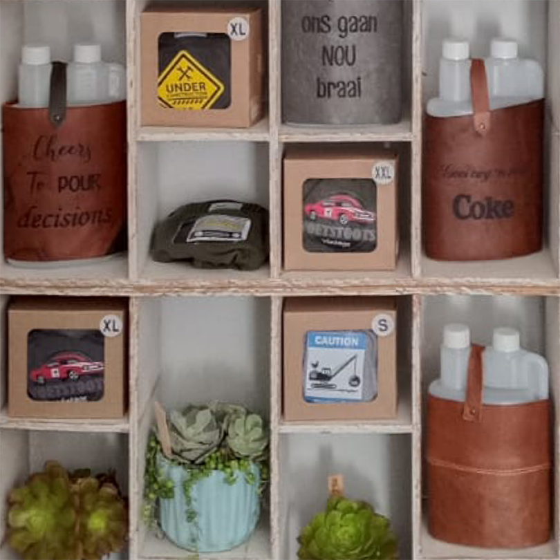 Hero Header_Instagram Post_1080 x 1080_5